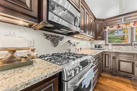 444 Old Orchard Road Highlands NC 28741