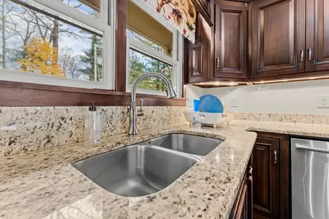 444 Old Orchard Road Highlands NC 28741