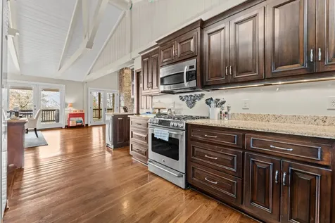 444 Old Orchard Road Highlands NC 28741