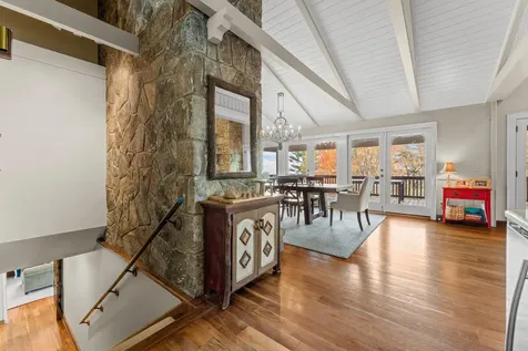 444 Old Orchard Road Highlands NC 28741