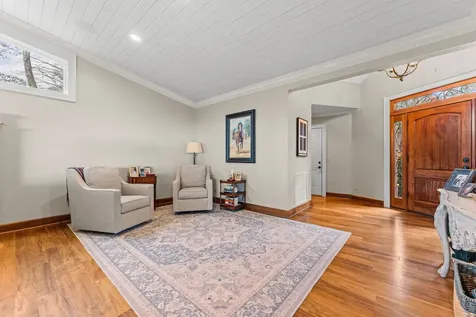 444 Old Orchard Road Highlands NC 28741