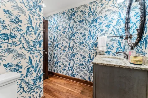 444 Old Orchard Road Highlands NC 28741