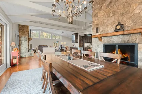 444 Old Orchard Road Highlands NC 28741
