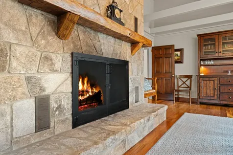 444 Old Orchard Road Highlands NC 28741