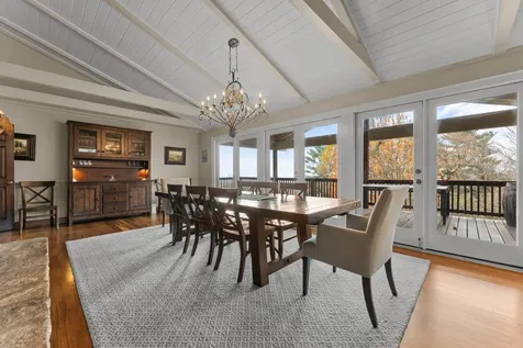 444 Old Orchard Road Highlands NC 28741