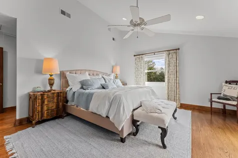 444 Old Orchard Road Highlands NC 28741
