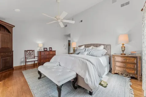 444 Old Orchard Road Highlands NC 28741