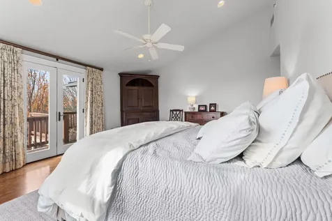 444 Old Orchard Road Highlands NC 28741