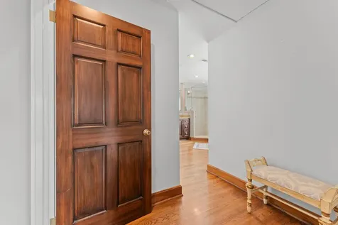 444 Old Orchard Road Highlands NC 28741