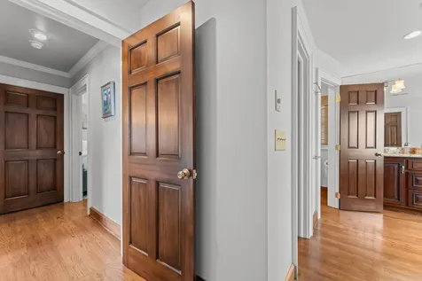 444 Old Orchard Road Highlands NC 28741