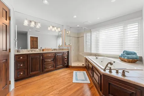 444 Old Orchard Road Highlands NC 28741