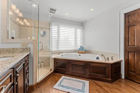 444 Old Orchard Road Highlands NC 28741