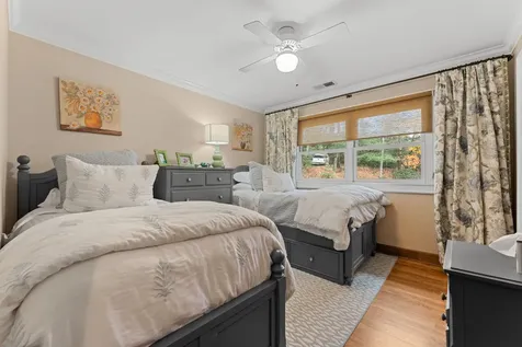 444 Old Orchard Road Highlands NC 28741