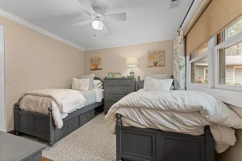 444 Old Orchard Road Highlands NC 28741