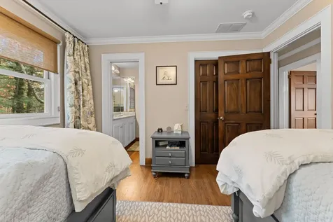 444 Old Orchard Road Highlands NC 28741