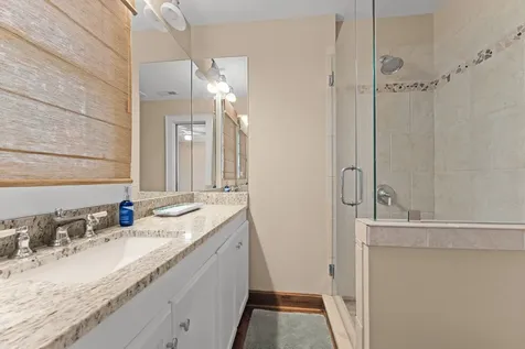 444 Old Orchard Road Highlands NC 28741