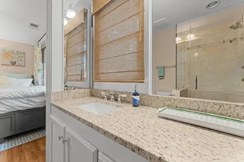 444 Old Orchard Road Highlands NC 28741