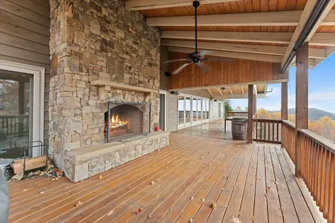 444 Old Orchard Road Highlands NC 28741