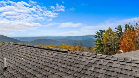 444 Old Orchard Road Highlands NC 28741