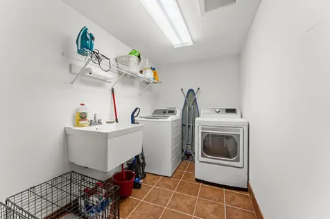 444 Old Orchard Road Highlands NC 28741
