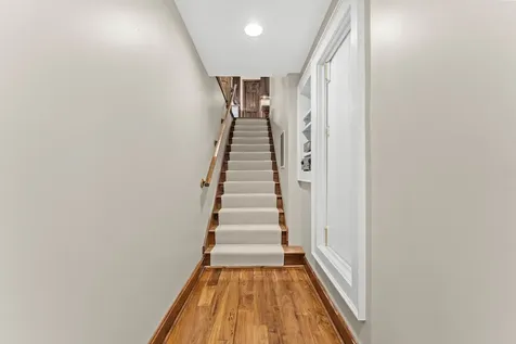 444 Old Orchard Road Highlands NC 28741