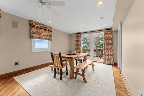 444 Old Orchard Road Highlands NC 28741