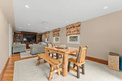 444 Old Orchard Road Highlands NC 28741