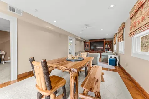 444 Old Orchard Road Highlands NC 28741