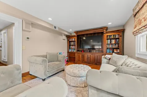 444 Old Orchard Road Highlands NC 28741