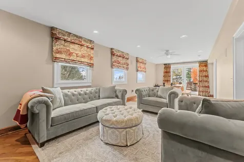 444 Old Orchard Road Highlands NC 28741