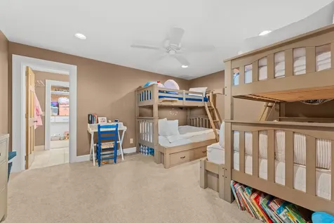 444 Old Orchard Road Highlands NC 28741