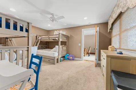 444 Old Orchard Road Highlands NC 28741