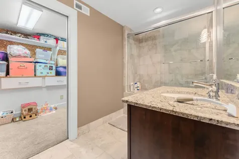 444 Old Orchard Road Highlands NC 28741