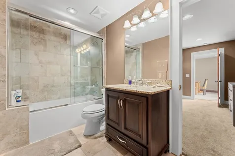 444 Old Orchard Road Highlands NC 28741