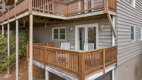 444 Old Orchard Road Highlands NC 28741