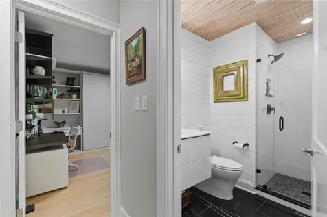 30 Dwarf Mountain Road Sapphire NC 28774