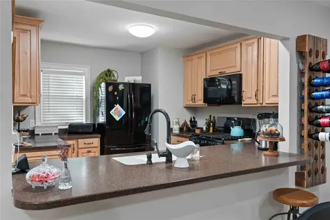 30 Dwarf Mountain Road Sapphire NC 28774
