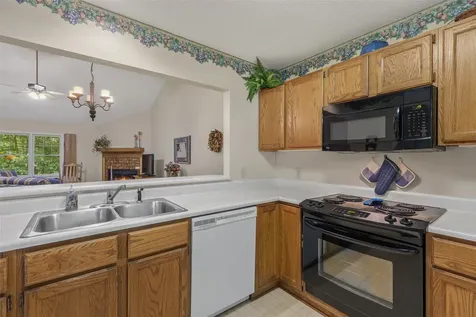 30 Dwarf Mountain Road Sapphire NC 28774