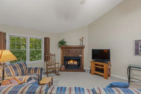 30 Dwarf Mountain Road Sapphire NC 28774