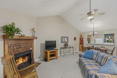 30 Dwarf Mountain Road Sapphire NC 28774