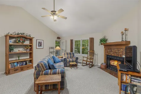 30 Dwarf Mountain Road Sapphire NC 28774