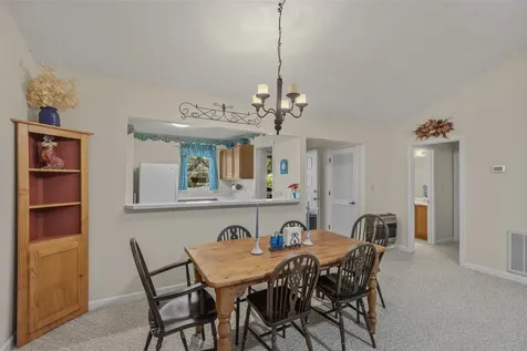 30 Dwarf Mountain Road Sapphire NC 28774
