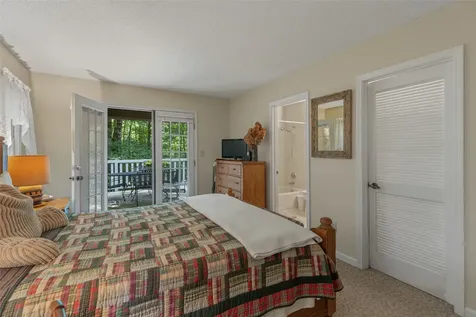 30 Dwarf Mountain Road Sapphire NC 28774