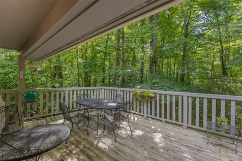 30 Dwarf Mountain Road Sapphire NC 28774