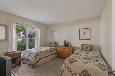 30 Dwarf Mountain Road Sapphire NC 28774