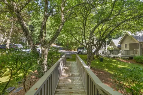30 Dwarf Mountain Road Sapphire NC 28774