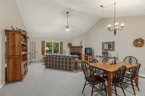 30 Dwarf Mountain Road Sapphire NC 28774