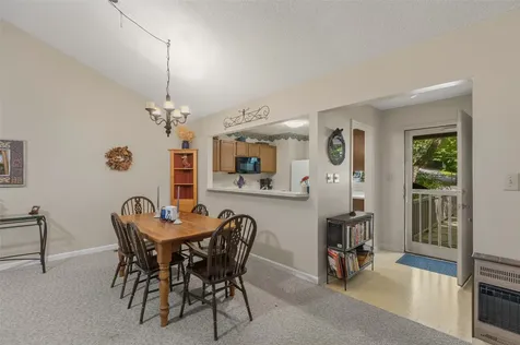 30 Dwarf Mountain Road Sapphire NC 28774