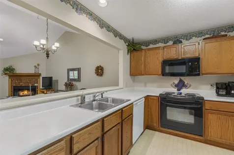 30 Dwarf Mountain Road Sapphire NC 28774