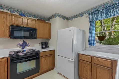 30 Dwarf Mountain Road Sapphire NC 28774